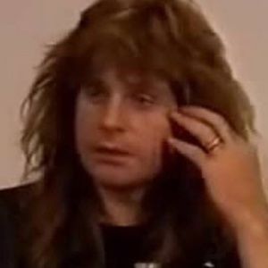 Meet your Posher, Bobby